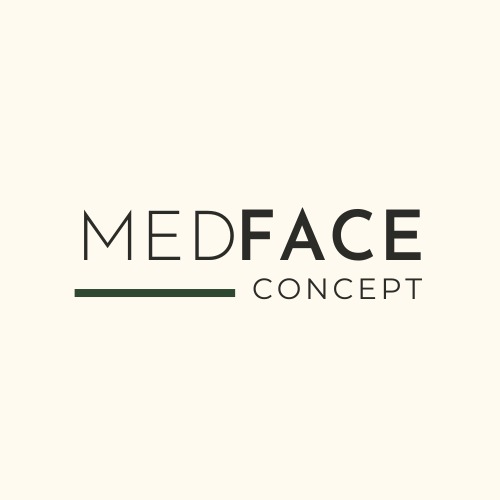 MedFace Concept 