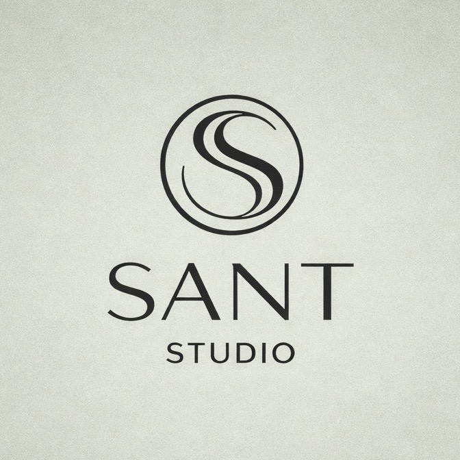 SANT STUDIO