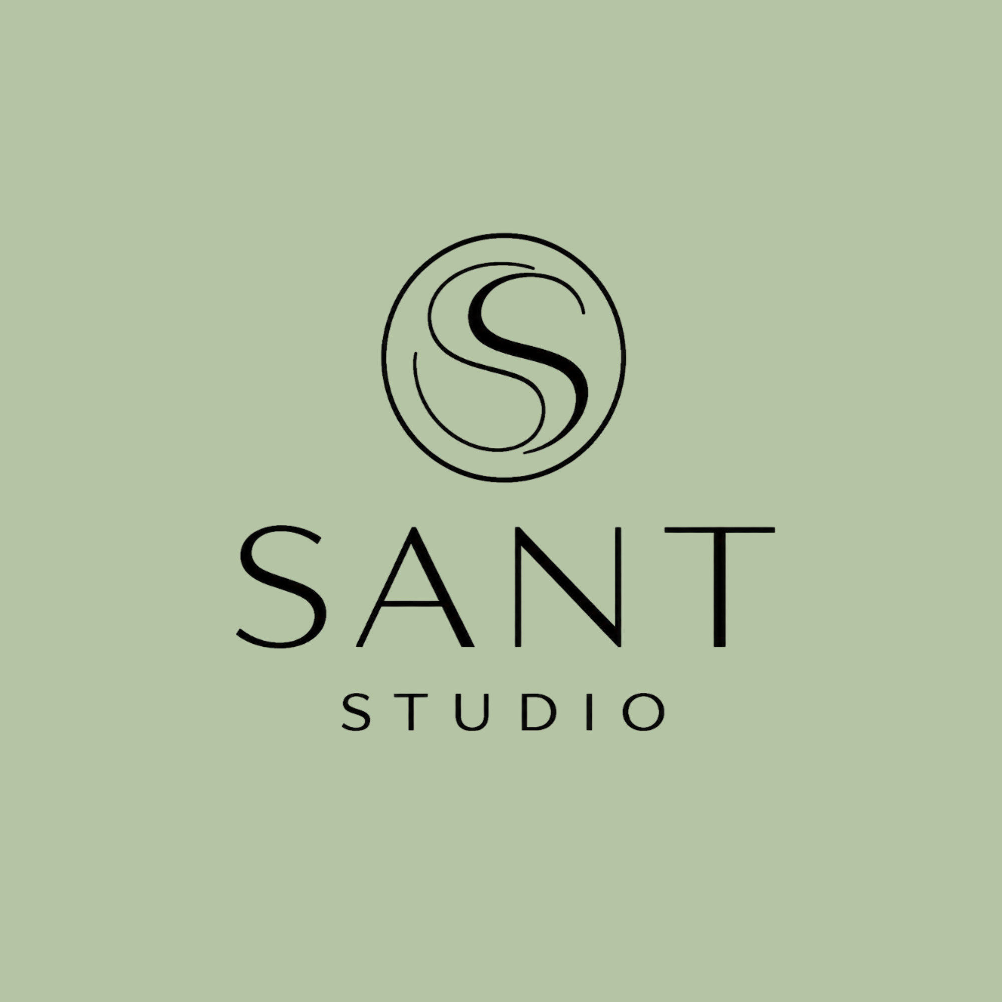 SANT STUDIO