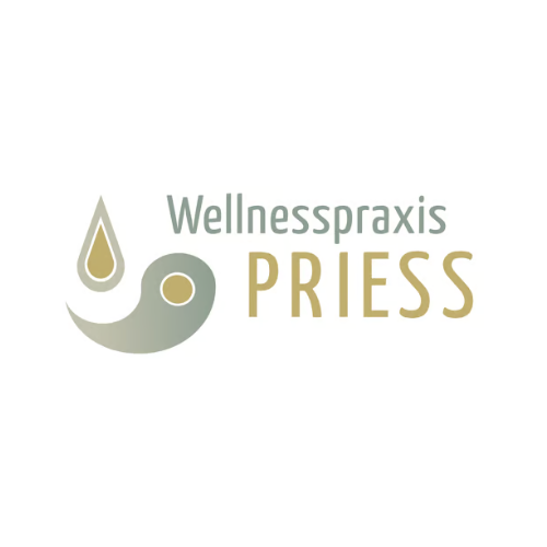 Wellnesspraxis Priess