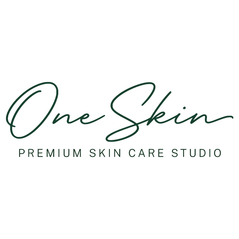 One Skin