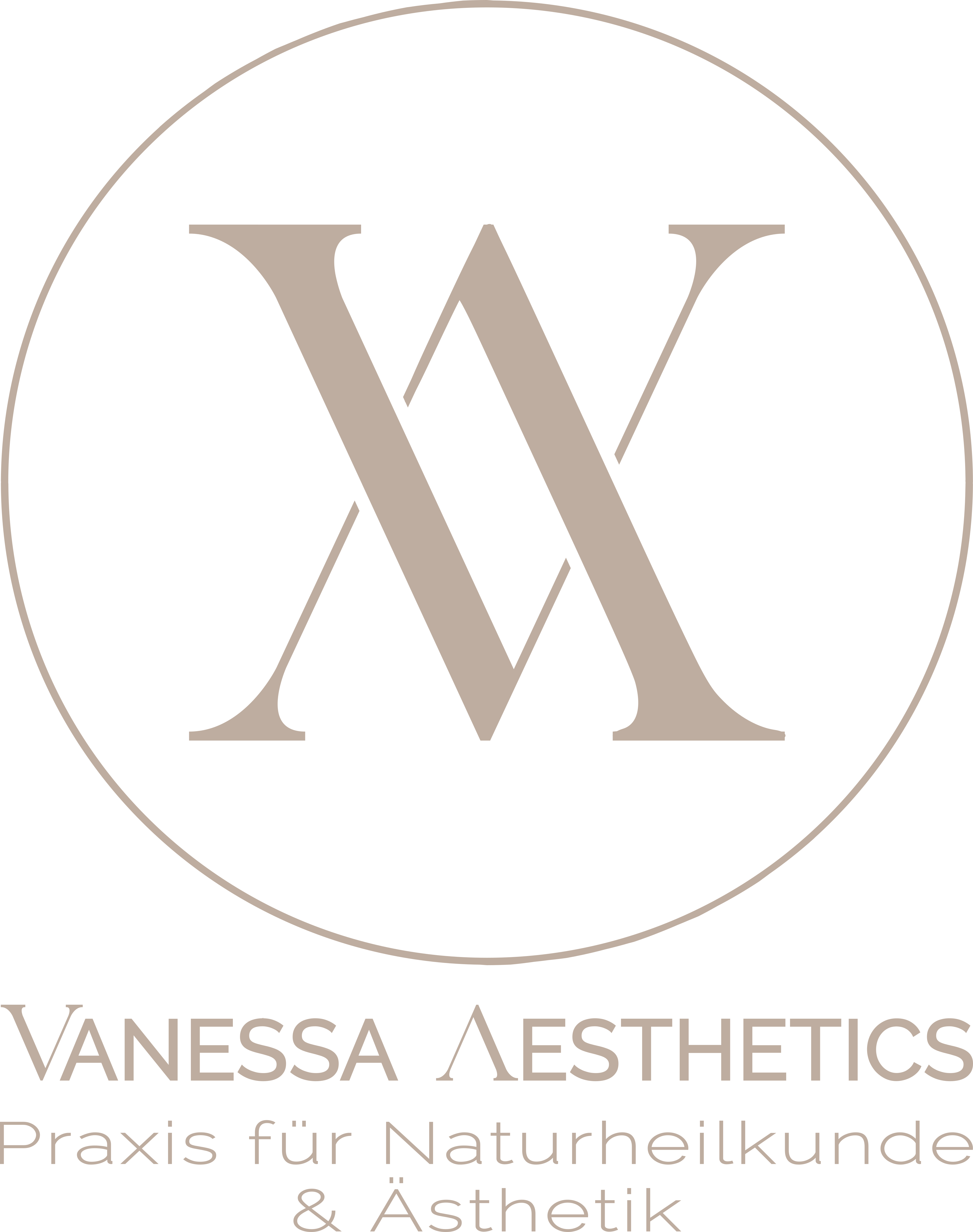 Vanessa Aesthetics