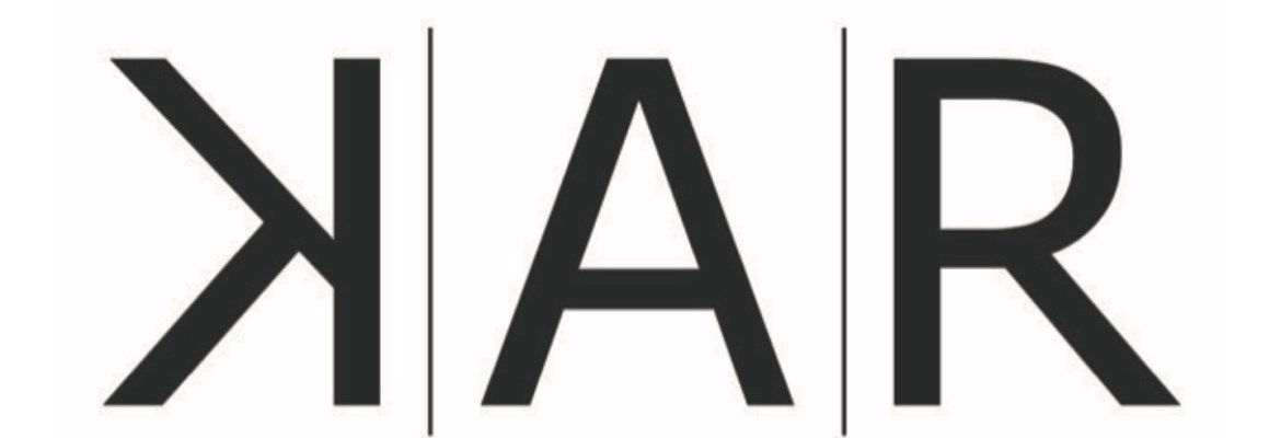 KAR Studio & Akademie