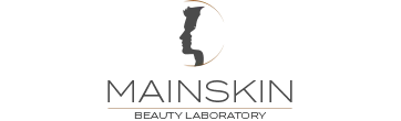 MAINSKIN