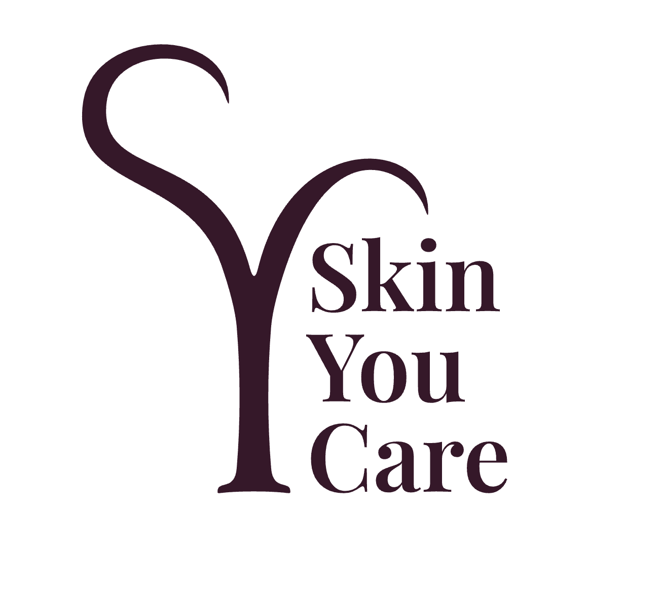 Skin You Care