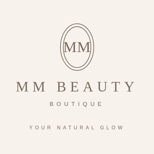 MM Beauty Boutique 