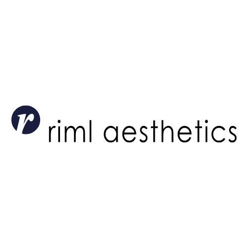 Riml Aesthetics