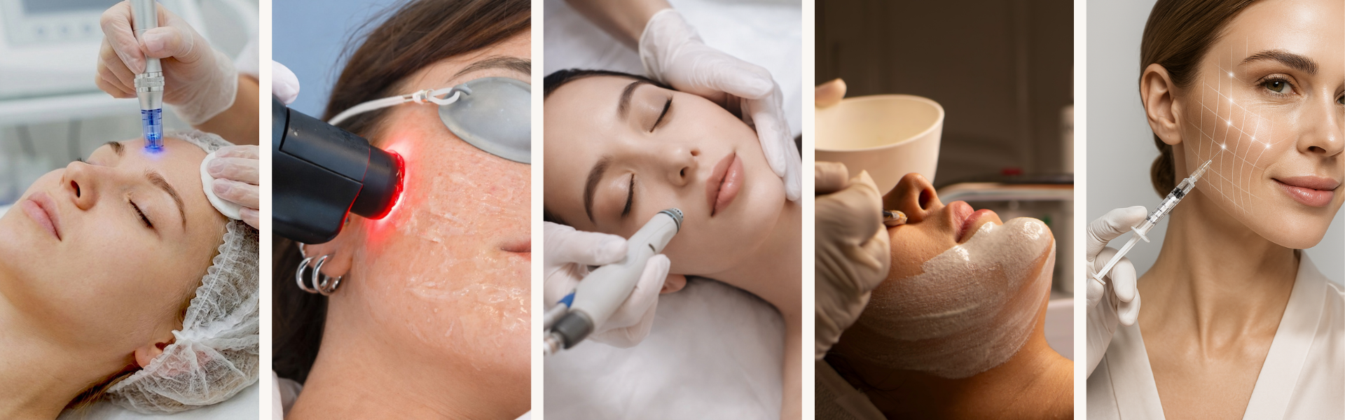 Beauty Coach Ruppert Cover