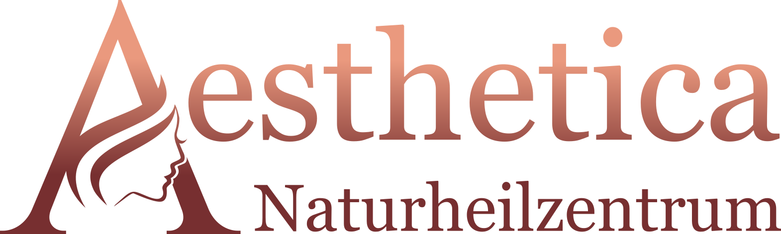Aesthetica Naturheilzentrum
