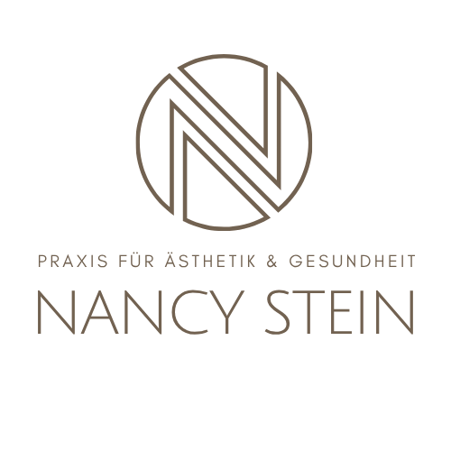 Nancy Stein | Heilpraktikerin 